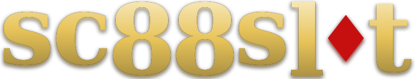 sc88slot logo