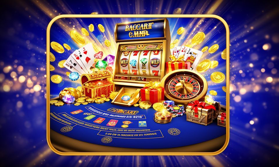 sc88slot Titiwangsa Range Slots