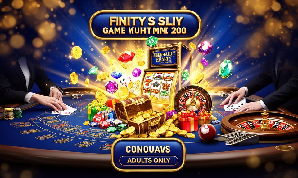 sc88slot East Wind Slots