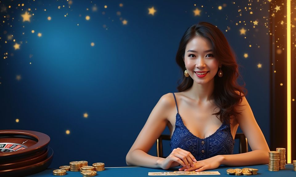 sc88slot FAQ: Help with Your sc88slot Experience