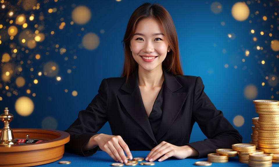sc88slot How Payments and Wallet Work at sc88slot
