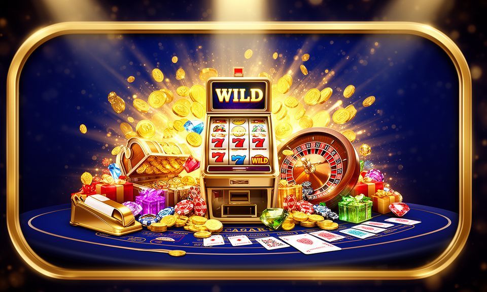 sc88slot Reliable Deposits and Withdrawals Through Local Wallets